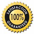 No-Risk Guarantee on accounting marketing solutions