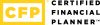 34 Professional Certifications You Can Get in Accounting, Tax, Audit ...